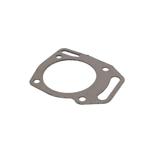 Cylinder Head Gasket